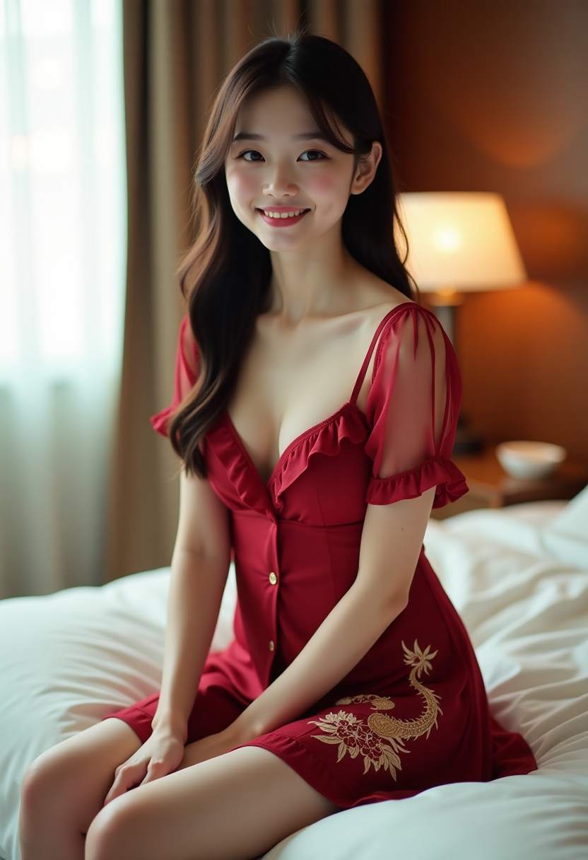 电影海报
